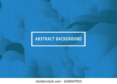 Bright abstract background with rotating spiral color cyclic vortex for design and technology creativity colorful pattern.