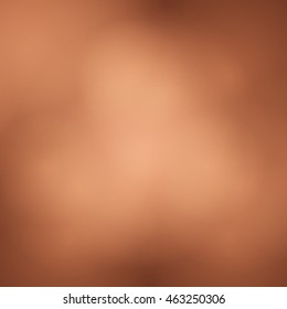 Bright abstract background with soft light for design. Vector illustration
