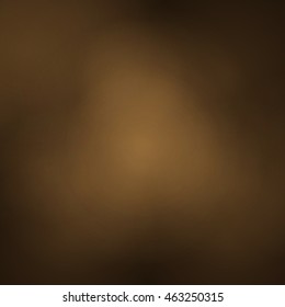 Bright abstract background with soft light for design. Vector illustration