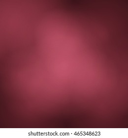 Bright abstract background with soft light for design. Vector illustration