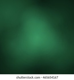 Bright abstract background with soft light for design. Vector illustration