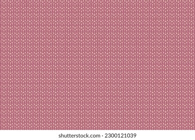 Fondo abstracto brillante, plantilla para la poligrafía, pantallas de salpicadura; patrón para la plantilla de banner textil, de portada, de medios sociales.