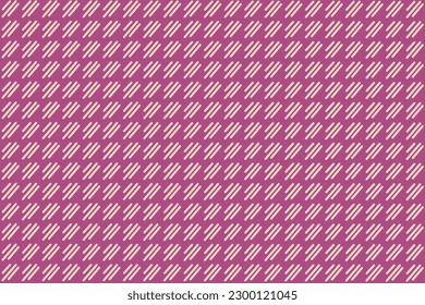Bright abstract background, template for polygraphy, splash screens; pattern for textile, cover, social media banner template.