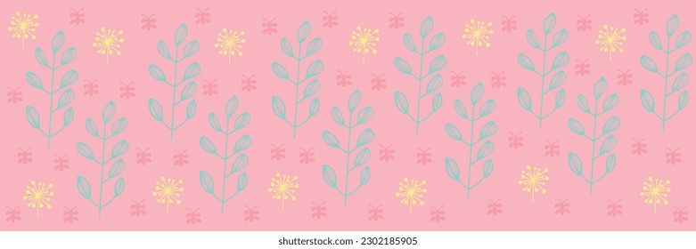 Bright abstract background, template for polygraphy, splash screens; pattern for textile, cover, social media banner template.