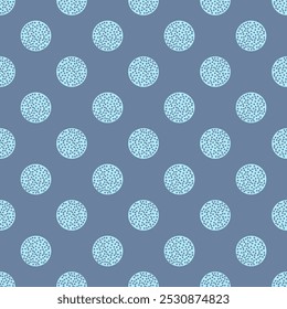 Heller abstrakter Hintergrund, Vorlage zum Drucken, Bildschirmschoner; Stoffmuster, Cover, Social-Media-Banner-Vorlage.
