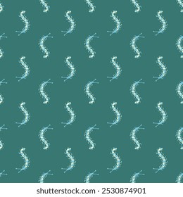 Fundo abstrato brilhante, modelo para impressão, protetor de tela; padrão têxtil, capa, modelo de banner de mídia social.