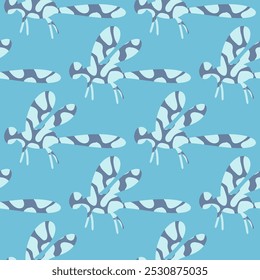 Fundo abstrato brilhante, modelo para impressão, protetor de tela; padrão têxtil, capa, modelo de banner de mídia social.