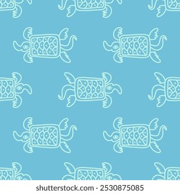 Fundo abstrato brilhante, modelo para impressão, protetor de tela; padrão têxtil, capa, modelo de banner de mídia social.