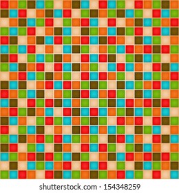 Bright abstract background for textiles, interior design, for book design, website background.