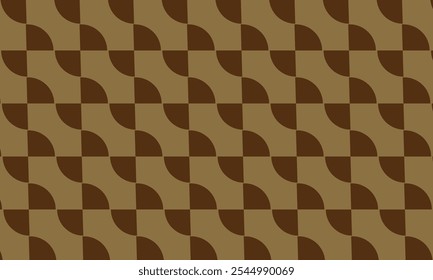 Bright abstract background with triangles, geometric pattern