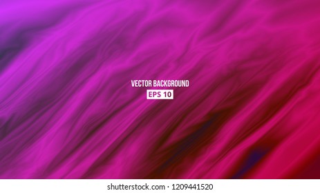 Bright abstract background. Vector, eps10. 