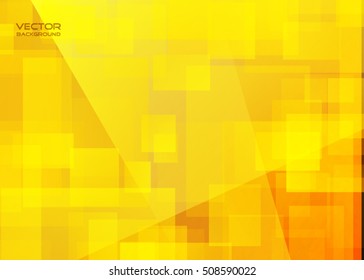 Bright abstract background. Vector illustration for design. 