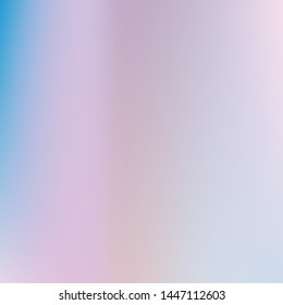 Bright abstract background vectors.
Blurred turquoise water backdrop. Nature backdrop. Abstract blurred gradient. Vector illustration of soft colored abstract background. Blurred turquoise backdrop.