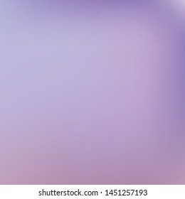 Bright abstract background vectors. Abstract blurred gradient. Blurred bright backdrop. Vector illustration of soft colored abstract background. Nature backdrop.