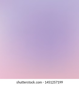 Bright abstract background vectors. Abstract blurred gradient. Vector illustration. Nature backdrop. Blurred bright backdrop.