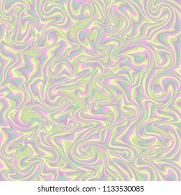 bright abstract colorful background