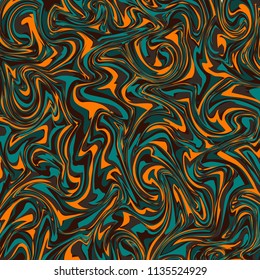 bright abstract colorful background