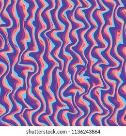 bright abstract colorful background