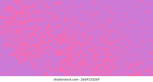 Fondo de textura afligido Abstractas brillante