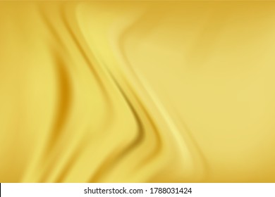 Bright, abstract, dynamic background. multicolor blurred pattern for design	