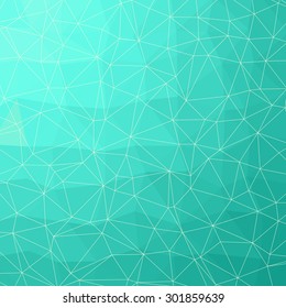 Bright abstract geometric backgrounds. Geometric hipster retro background with place for your text. Retro background colors, vector background.