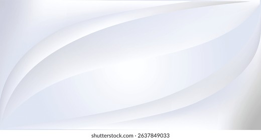 bright abstract geometric technology background. vector illustration