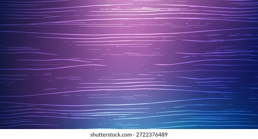 Fundo de gradiente brilhante, abstrato em rosa, azul, roxo tons.Ideal para mídias sociais, cartazes e uso da web