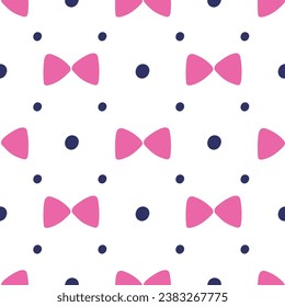 Bright abstract multi-colored background. Seamless illustration. Wallpaper, fabric or paper. Holiday.