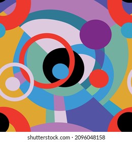 3 Sonia delaunay Images, Stock Photos & Vectors | Shutterstock