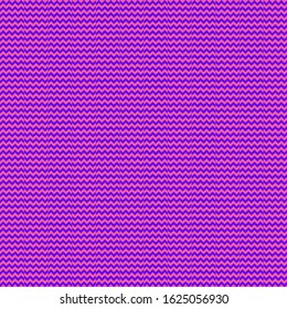 Bright abstract seamless background. Modern creative pattern. Colorful cover. Design for card, invitation, info banner frame, title sheet, presentation, wrapping, printing on fabric.