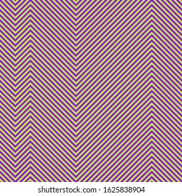 Bright abstract seamless background. Modern creative psychedelic pattern. Colorful cover. Design for card, invitation, info banner frame, title sheet, presentation, wrapping, printing on fabric.