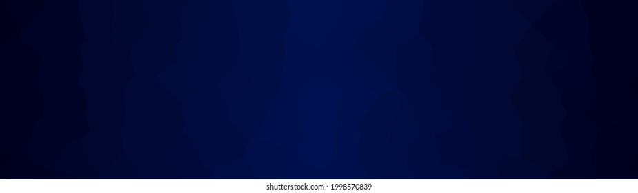 Bright abstract seamless mosaic pattern. Mosaic texture. Fragments of ceramic tiles. Geometric design. Colorful gradient mosaic background. vector illustration