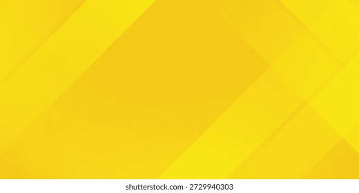 Fondo abstracto abstracto brillante, amarillo, dinámico, abstracto. Moderno color naranja limón. Anuncio de negocios fresco para el arte de las ventas simple