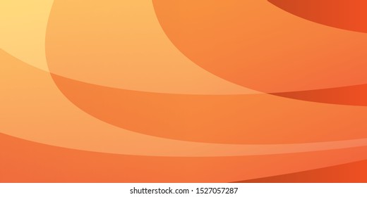 Bright abstract trendy background. Dynamic shapes composition, geometric cover design template, Abstract vector background for use in design.