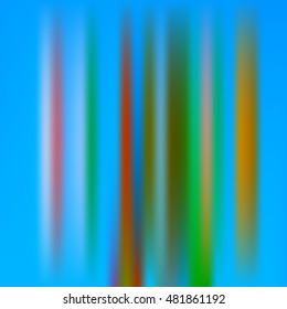 Bright abstract vector mesh background for design projects.
