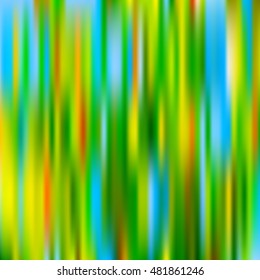 Bright abstract vector mesh background for design projects.