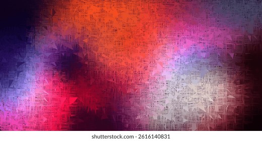 Bright artistic splashes. Abstract painting color texture. Modern futuristic pattern. Multicolor dynamic background. 