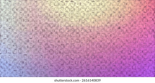 Bright artistic splashes. Abstract painting color texture. Modern futuristic pattern. Multicolor dynamic background. 