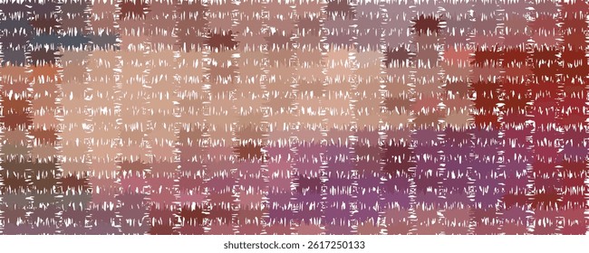 Bright artistic splashes. Abstract painting color texture. Modern futuristic pattern. Multicolor dynamic background.