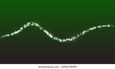 Bright Background with Confetti of Glitter Particles. Sparkle Lights Texture. Anniversary pattern. Light Spots. Star Dust. Explosion of Confetti. Design for Sale.