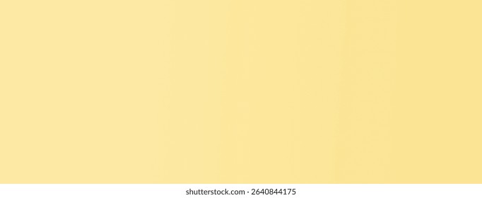 bright background. glossy and colourful.