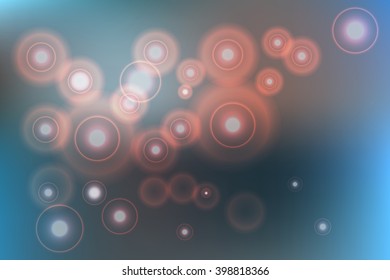 bright background of the gradient mesh. vector image. glare. for design, presentations, flyers, printing bright background of the gradient mesh. vector image. glare. for design, presentations, flyers, printing