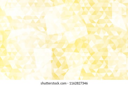 Bright background for greeting cards. Polygon background color. Vector illustration. Square banner. To implement your design ideas, business subjects, successful presentations