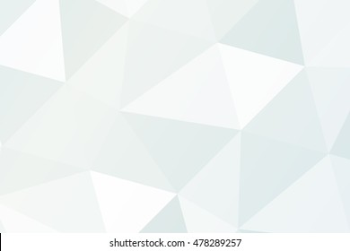 Bright background for greeting cards.illustration. Square banner. To implement your design ideas, business subjects, successful presentations.