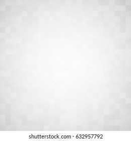 Bright background of shiny squares. Wallpapers for web projects. Vector illustration. EPS 10