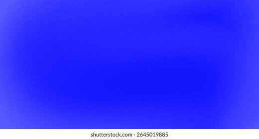 Bright beam of light on a dark background from the lower left corner to the upper right corner