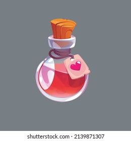 bright beautiful game illustrations in casual style 2d