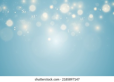 Bright beautiful sparks on a transparent background.	

