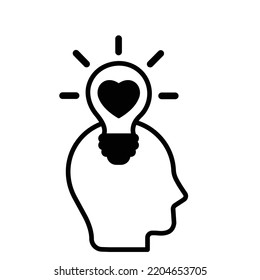Bright Black Glyph Vector Icon which can easily modifiy or edit

