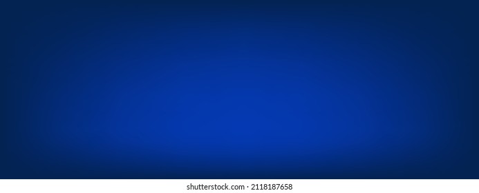 Bright and blank simple abstract blur black purple background.suitable for photo studio background